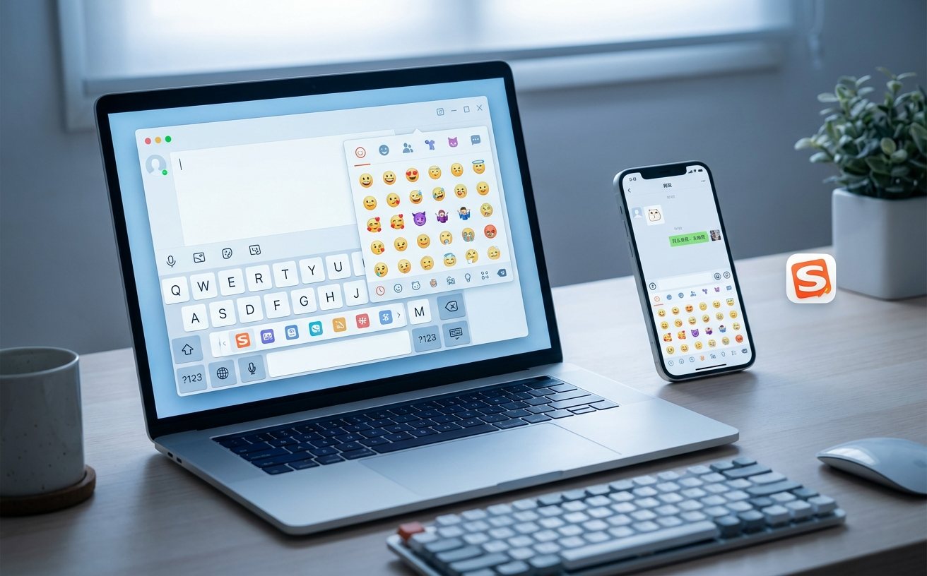 搜狗输入法 设置优化与稳定性建议 202604：新手装机与性能调优全攻略