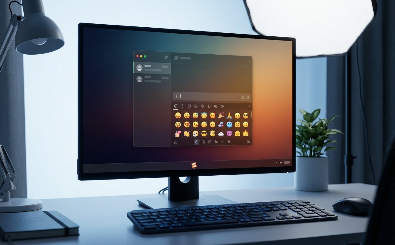搜狗输入法相关配图