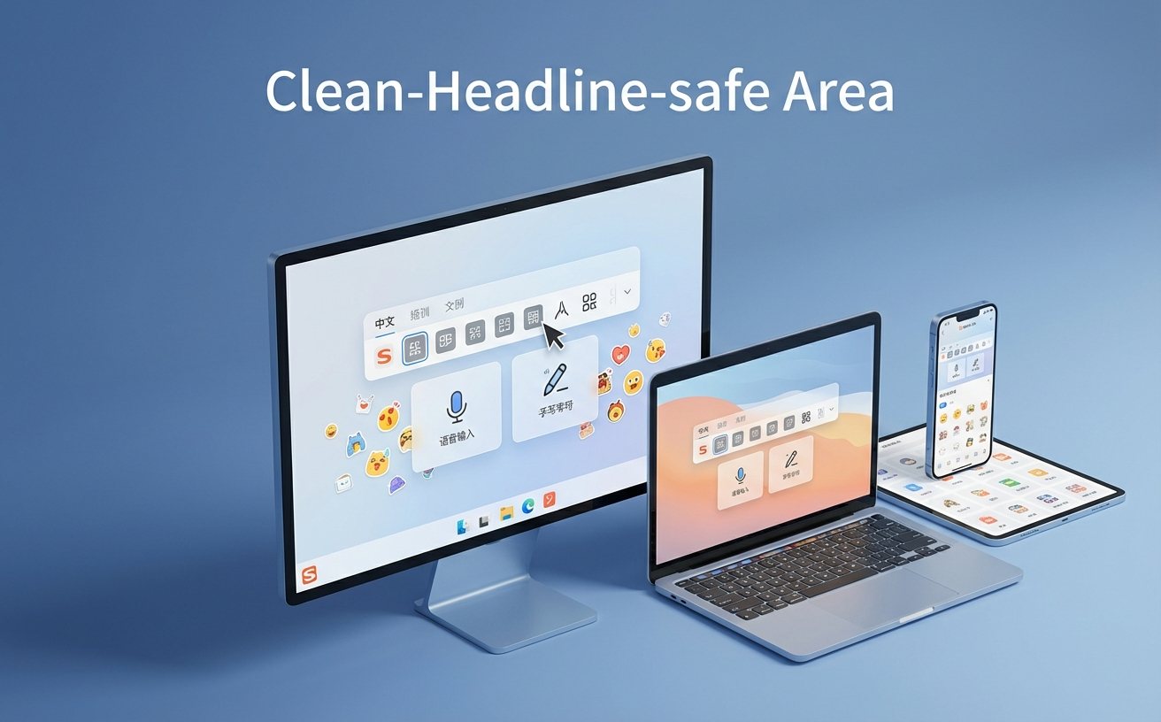 搜狗输入法快捷键设置界面